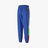 Puma Tailored for Sport OG