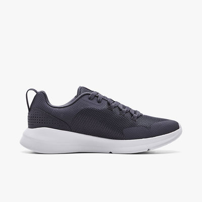 Under Armour Essential Sportstyle