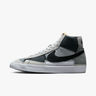 Nike Blazer 77 Pro Club