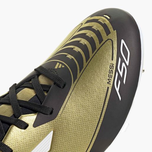 adidas F50 League Messi