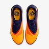 Nike Zapatillas Phantom 6 Low Academy TF Erling Ha