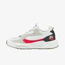 Puma RS-Z Art of Sport