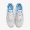 Nike Air Force 1 '07 LV8