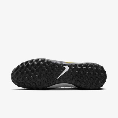 Nike Phantom Luna 2 Academy