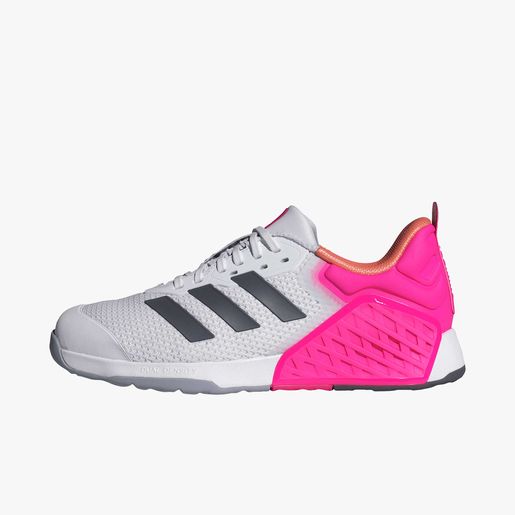 adidas Zapatos Dropset 3