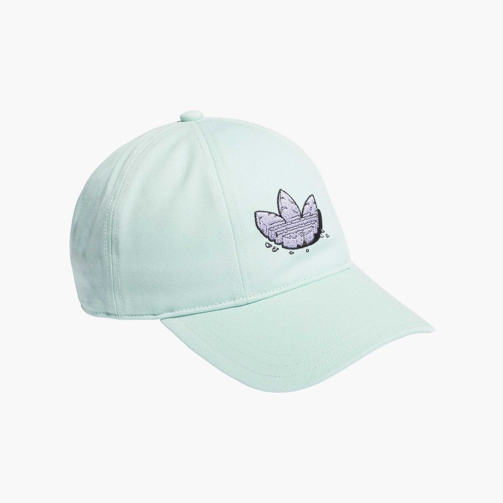 adidas Graphic