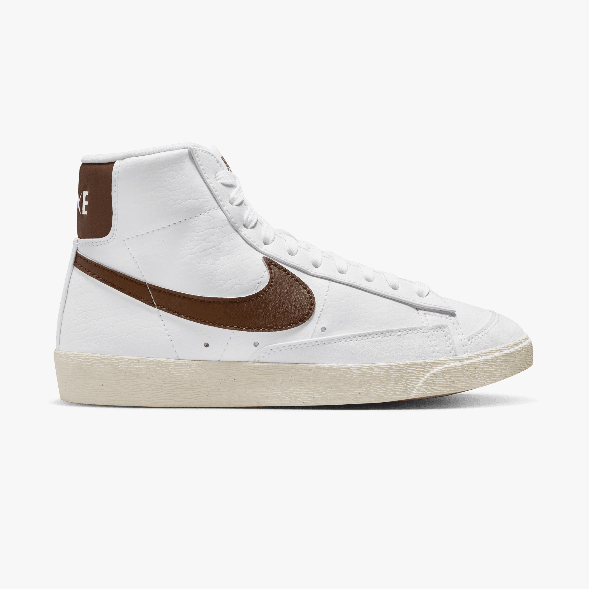 nike blazer mid 77 vintage beige