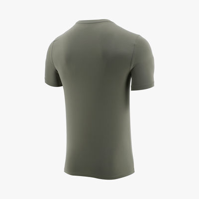 Nike Camiseta Dri-FIT Legend