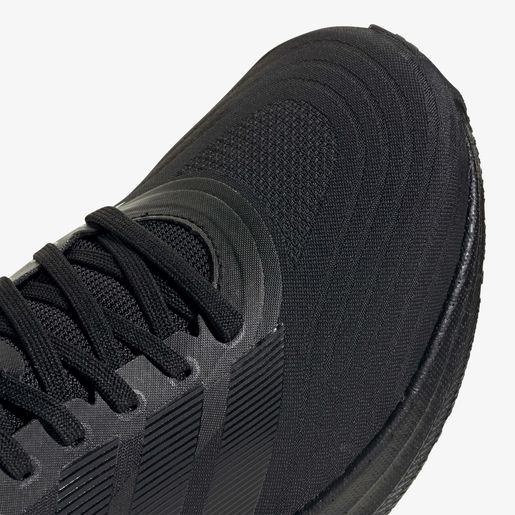 adidas Zapatos Moveboost