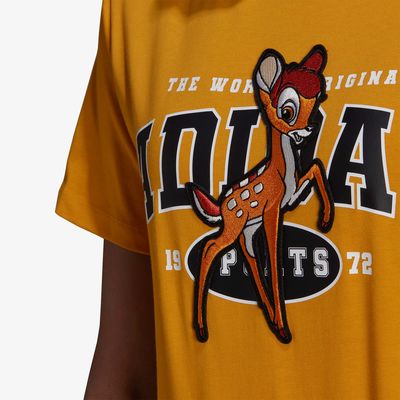 adidas Disney Bambi Graphic