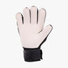 Umbro Guantes Squadra Goalkeeper