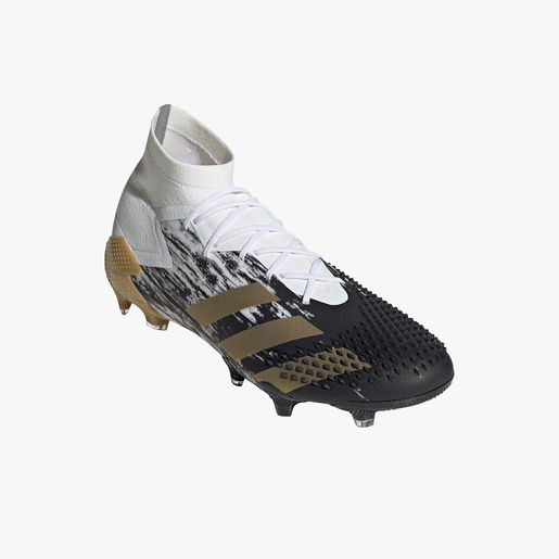Adidas Predator Mutator 20.1 FG