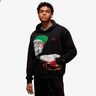 Air Jordan Fleece