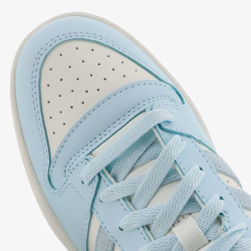adidas Zapatillas Break Start Low