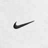 Nike Buzo Sportswear Phoenix Fleece