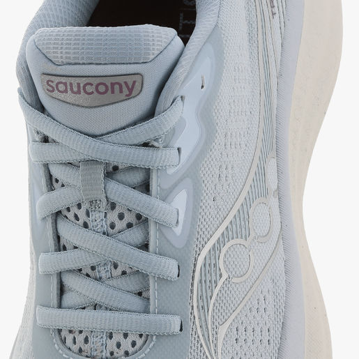 Saucony Triumph 23