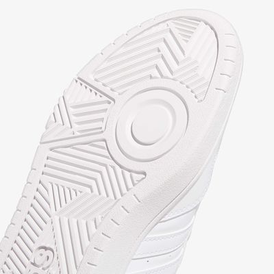 adidas Zapatilla Hoops 3.0 Low Classic