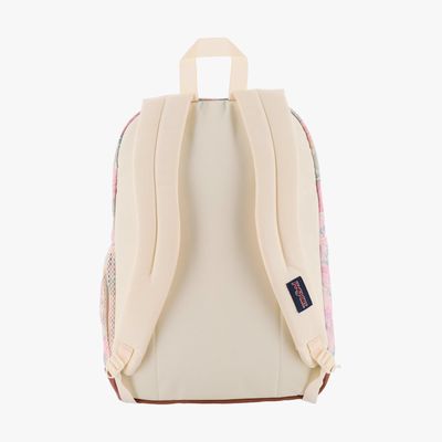 Jansport Cool Student