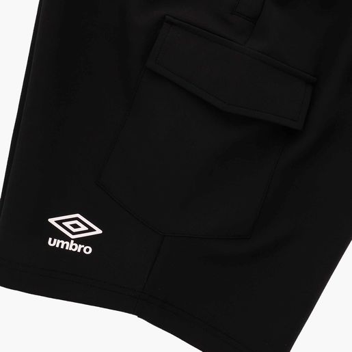 Umbro Premier Presentación