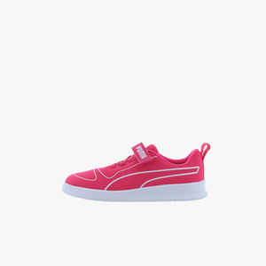 puma kali v inf