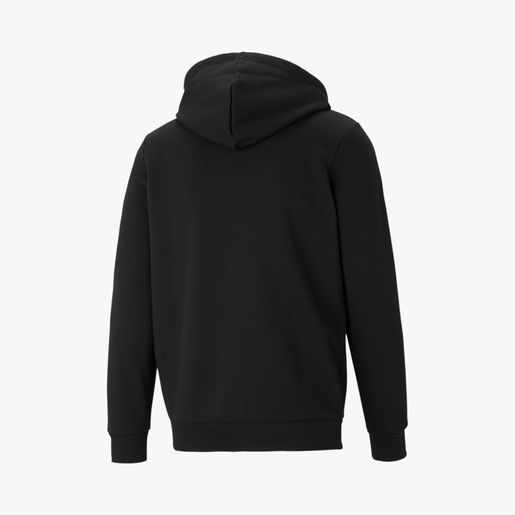 Puma Ess Small Logo Fz