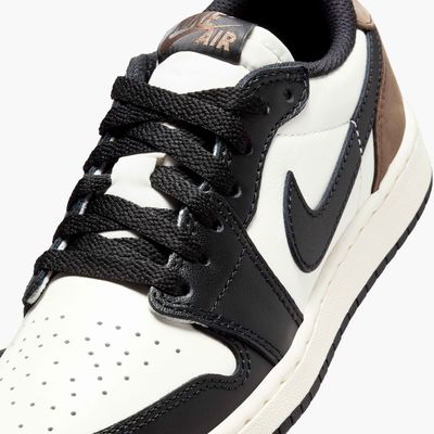 Air Jordan 1 Low OG