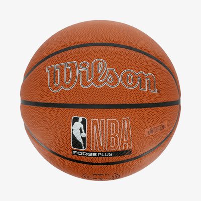 WILSON NBA Forge Plus
