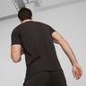 Puma Men's Training Tee