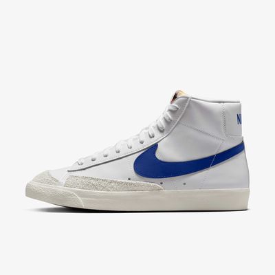 Nike Blazer Mid 77 Vintage