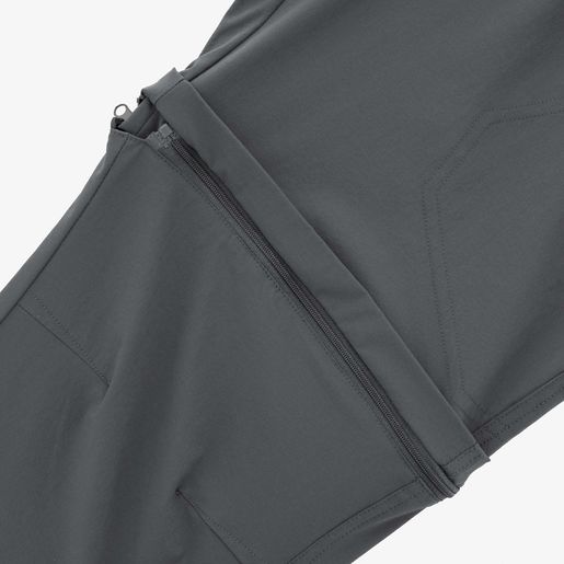 Outland Pantalón Supernova