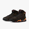Air Jordan 7 Retro Flint