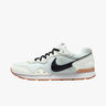 Nike Venture Runner