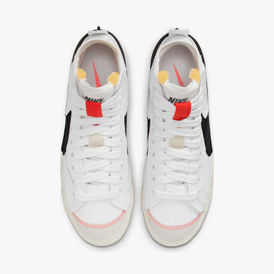 Nike Blazer Mid 77 Jumbo