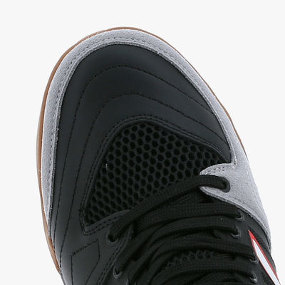 Munich Zapatillas Prisma