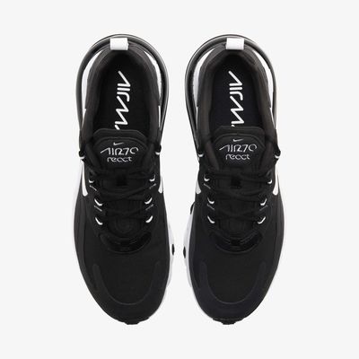 Nike Air Max 270 React