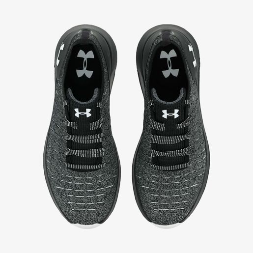Under Armour Slingride 2