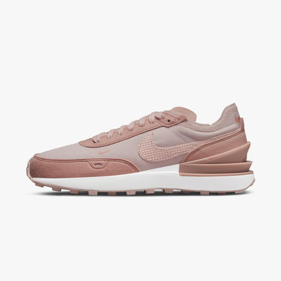 Nike Waffle One