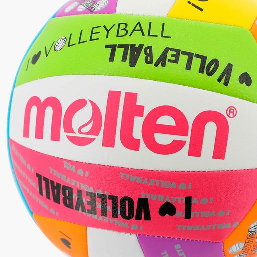 Molten Pelota de voley MS500