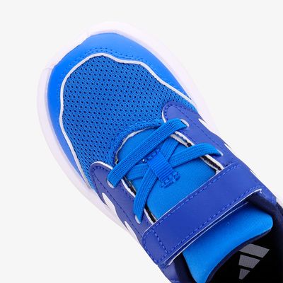 adidas Tensaur Run 3.0