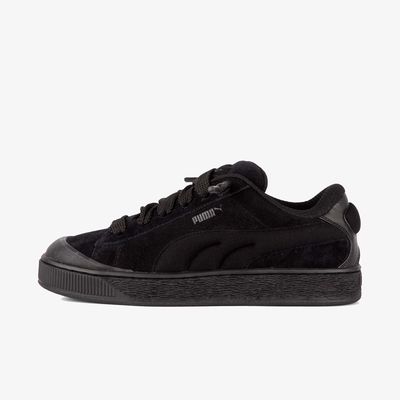 Puma Zapatillas Suede XL CRUSH PRESERVES