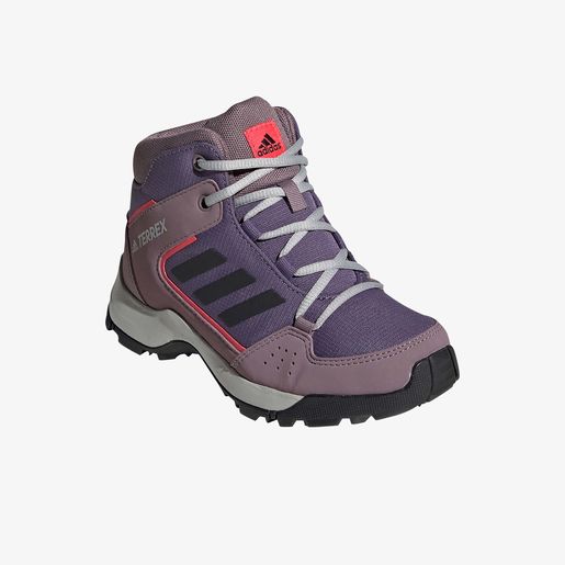 Adidas Terrex Hyperhiker