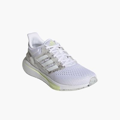 adidas EQ21 Run