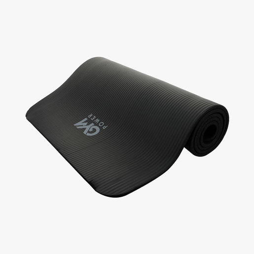 Gym Power NBR Yoga Mat