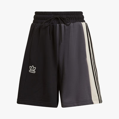 adidas Shorts