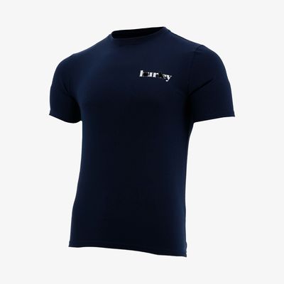 Hurley Polo Everyday Recycled Lowers Puff