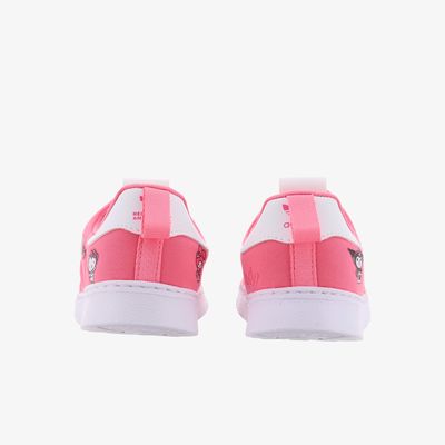 adidas Originals Superstar 360 x Hello Kitty and F