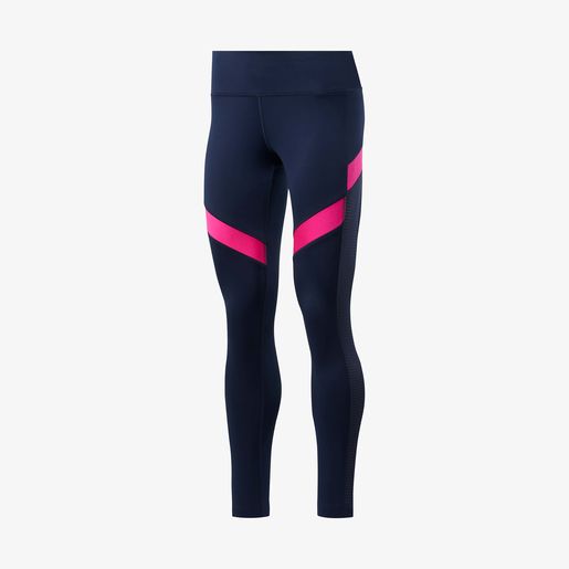 Reebok Workout Ready Mesh