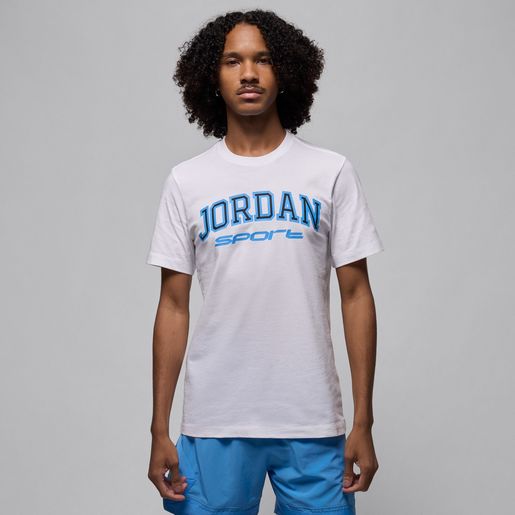Jordan Sport
