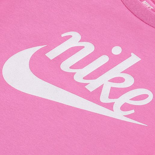 Nke Script Futura
