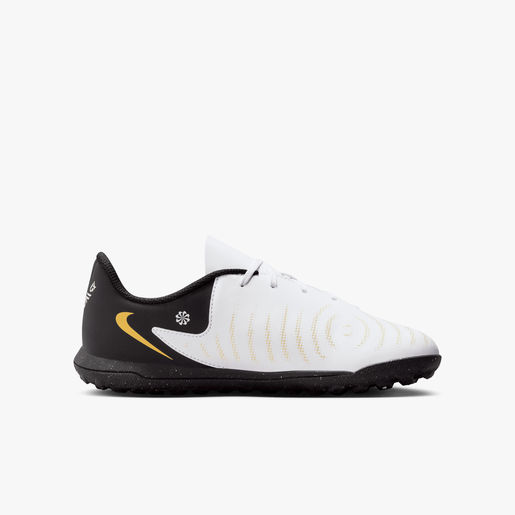 Nike Jr. Phantom GX 2 Club